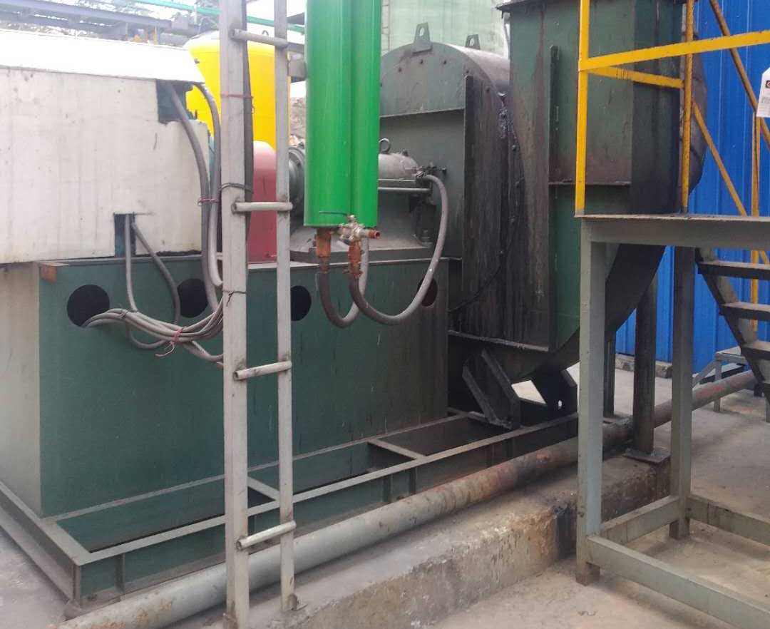 Y6-51ϵ��һ�������γ��m�L�Cʹ�ìF��