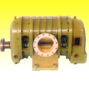 L53LD�_���L�C