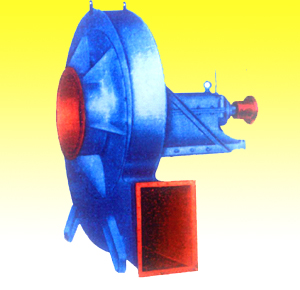 M9-26ú���x���L�C