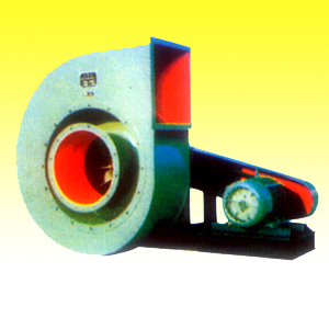 FC6-48-11�����ŉmͨ�L(f��ng)�C(j��)