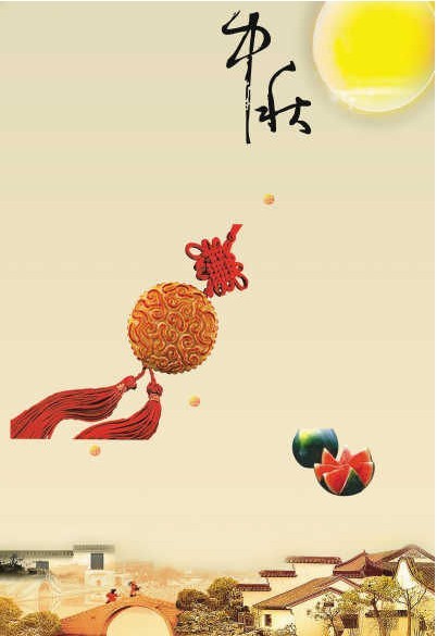 �ܿ��L(f��ng)�C(j��)�Sף������﹝(ji��)�տ옷(l��)�� 
