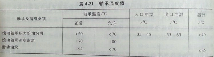 �L�C�S��Ҏ��