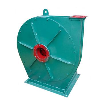 8-09��9-12�߉��x���L�C